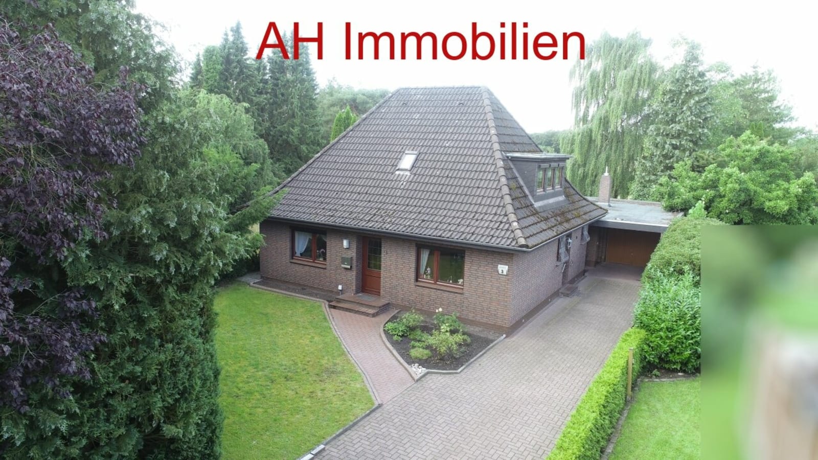 Ansicht