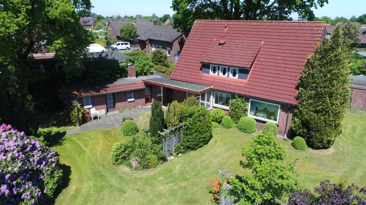 DJI_0009