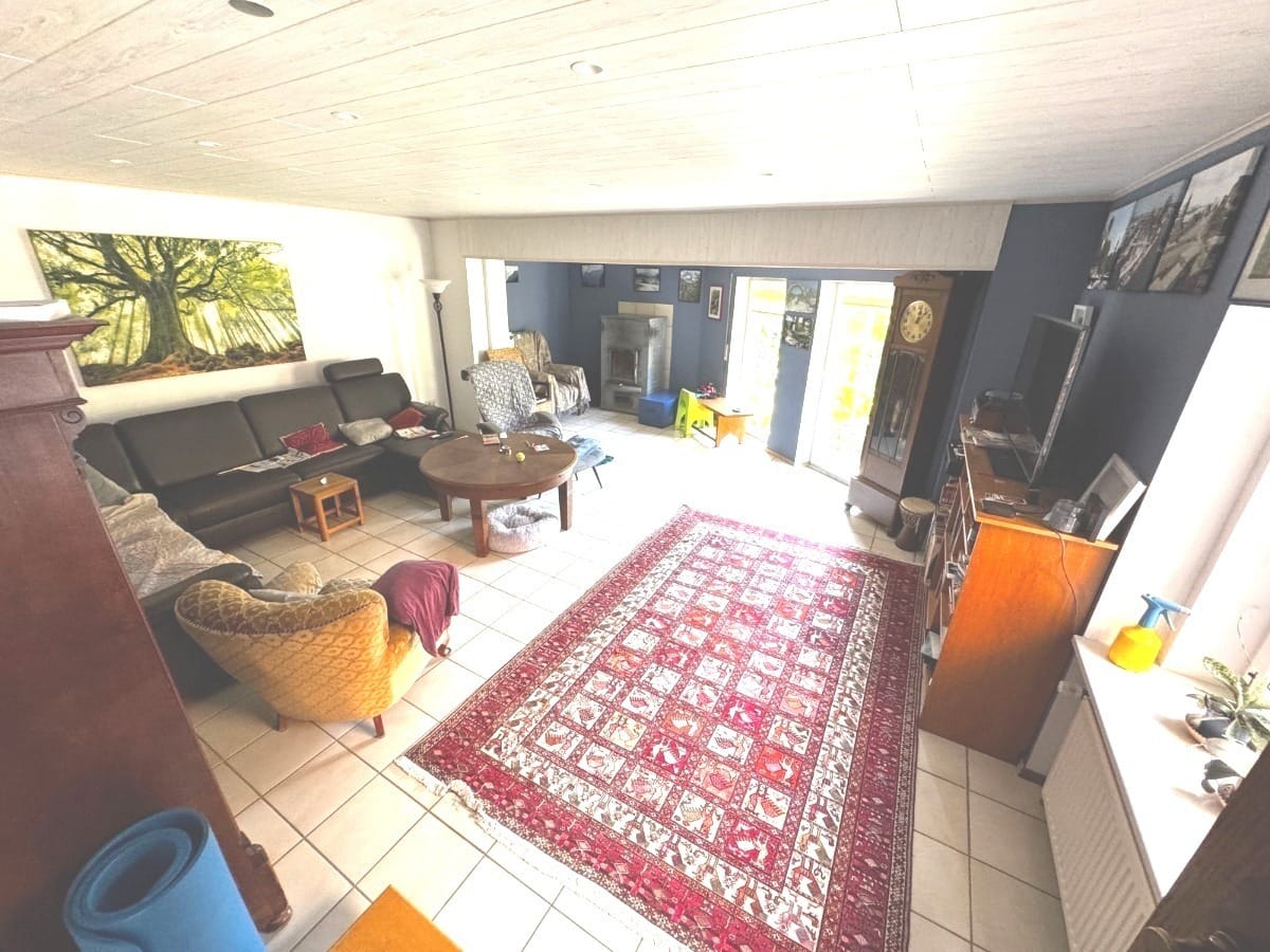 kaminzimmer 9