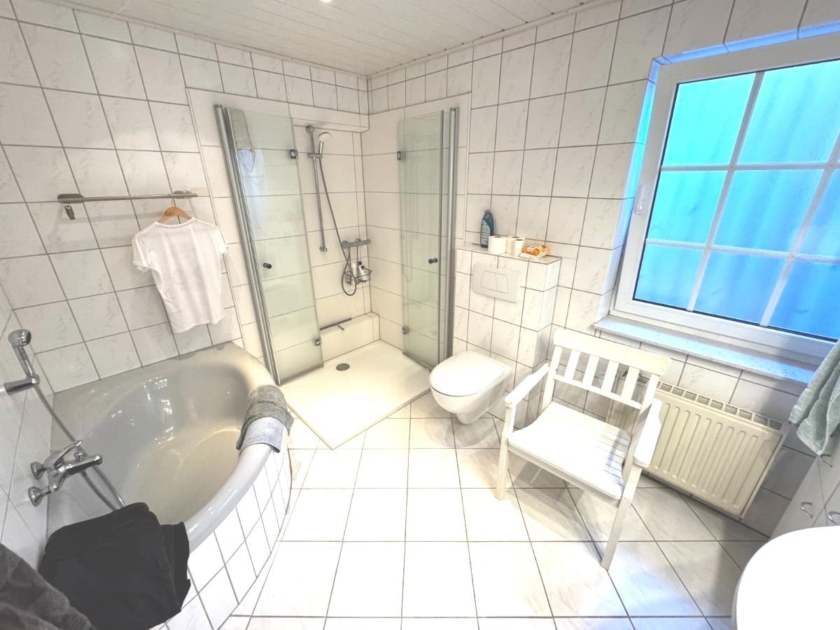 Bad 10