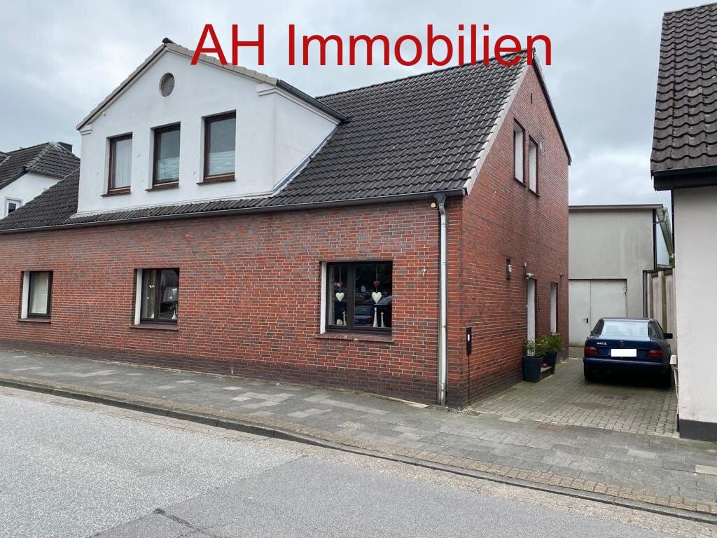 Ansicht