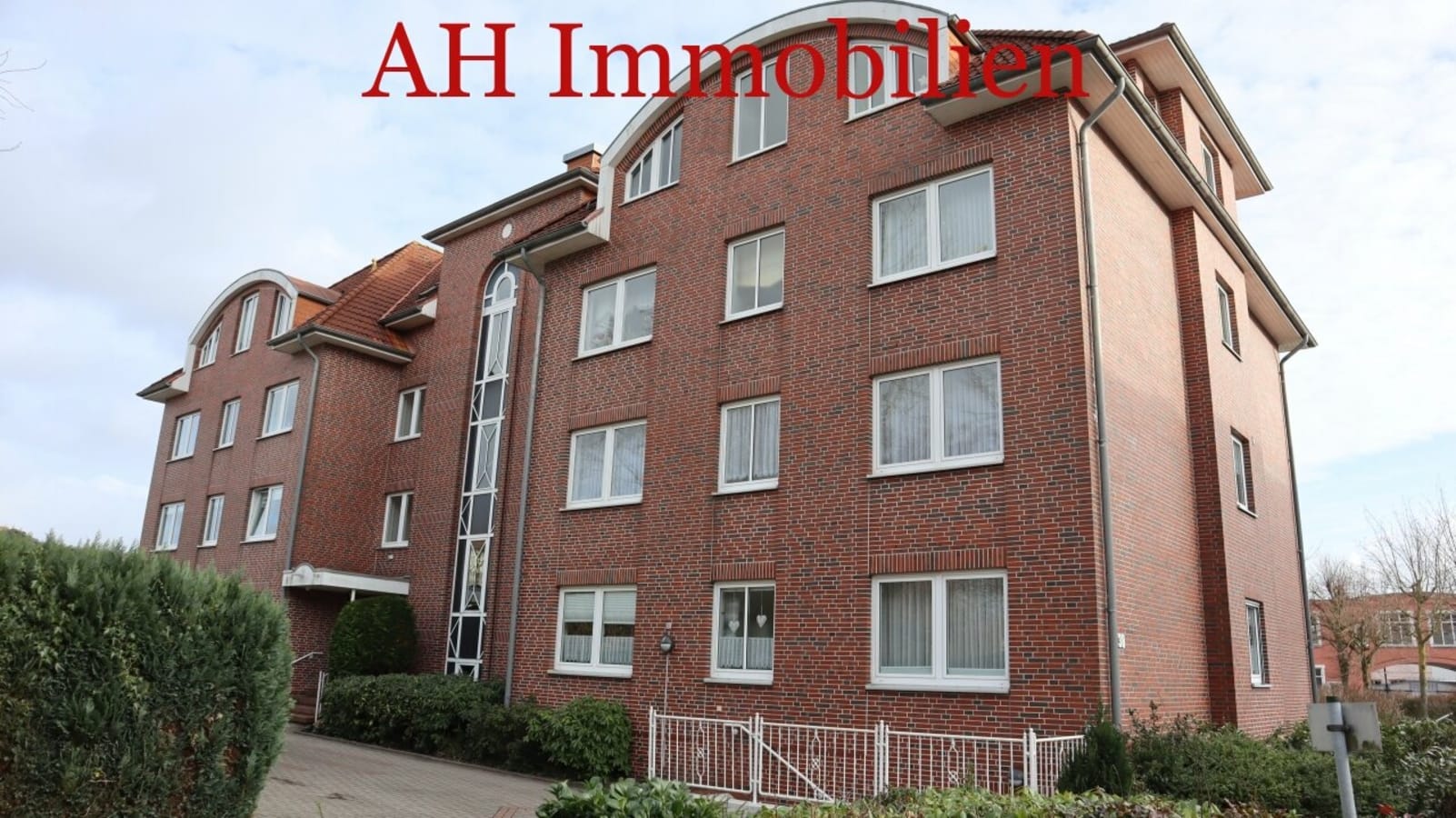 Ansicht