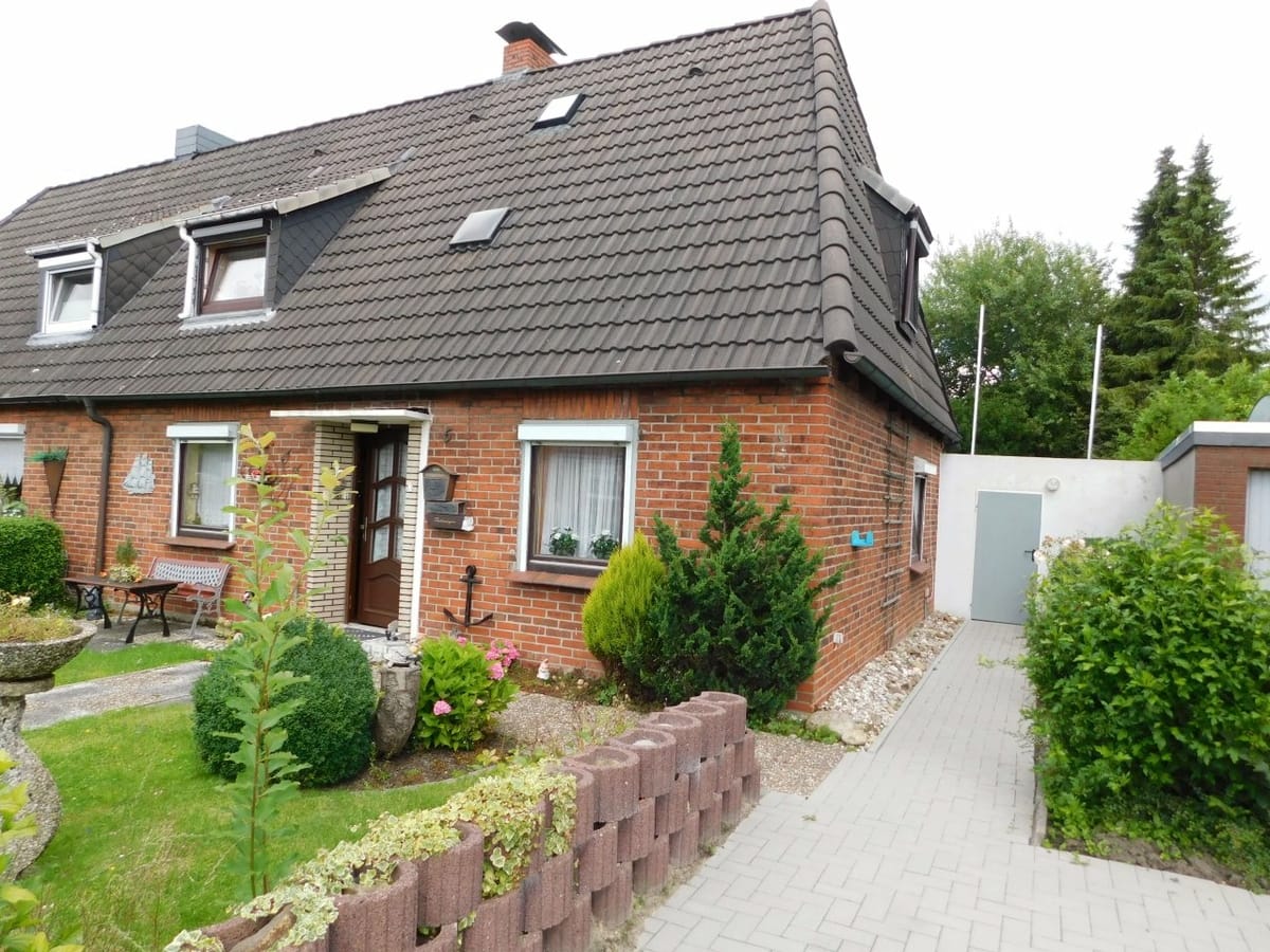 Ansicht