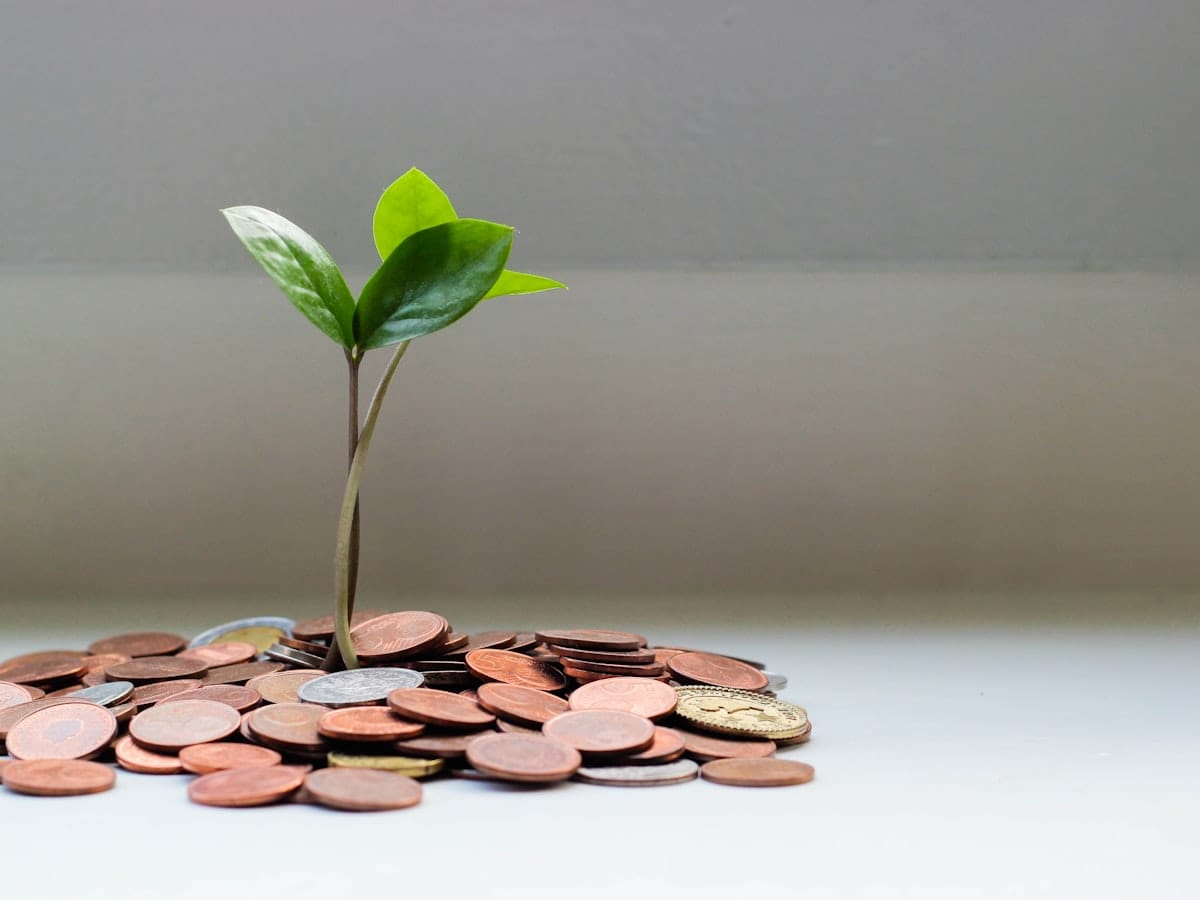 Eigenkapital bei der Baufinanzierung: Wie viel brauchen Sie 2026?