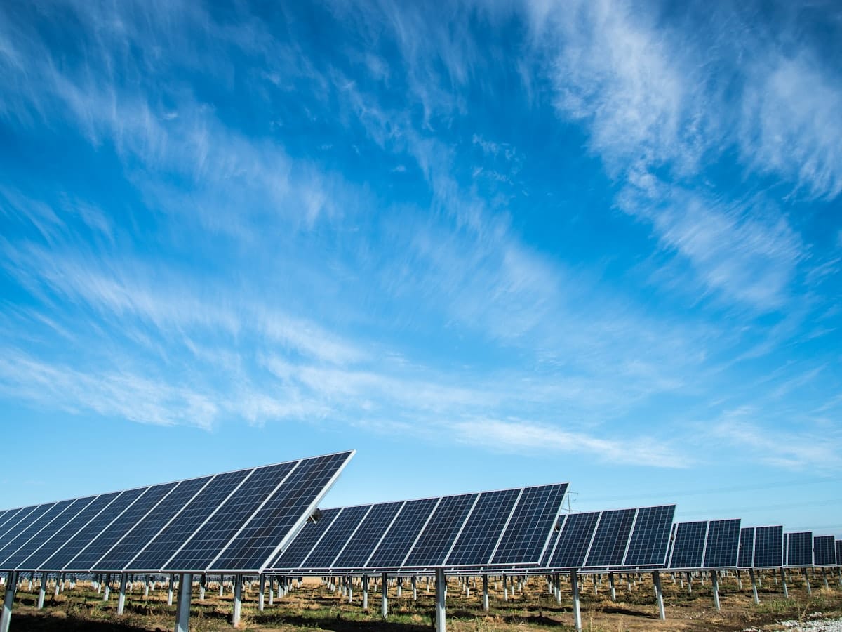 Energieeffizienz bei Immobilien: Vorteile und Anforderungen 2026