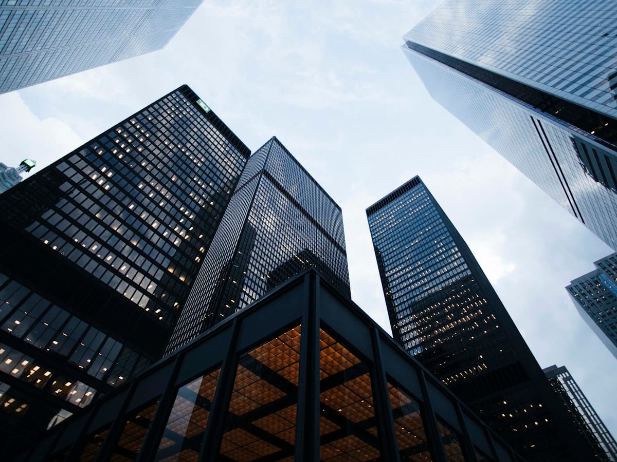 Immobilienmarkt 2026: Trends und Preisentwicklung