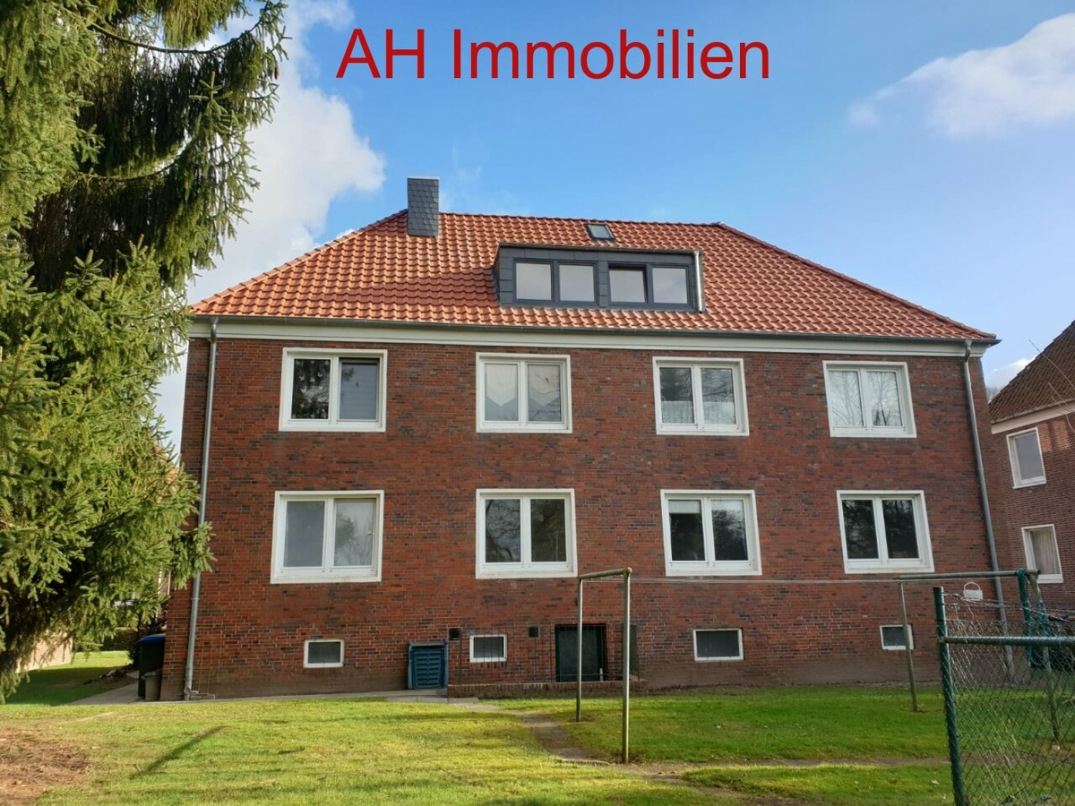 Ansicht