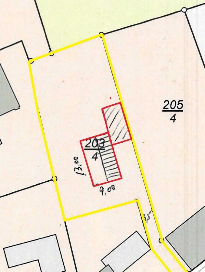 Lageplan Grundstück 2025-04-28_142804 4
