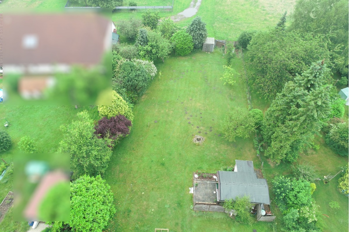 Bild Grundstück _0533