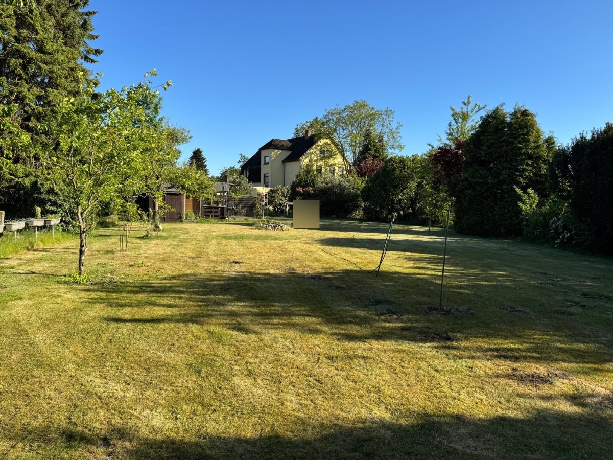 Bild Grundstück 2 2025-05-17 at 09.53.22 (9) 3