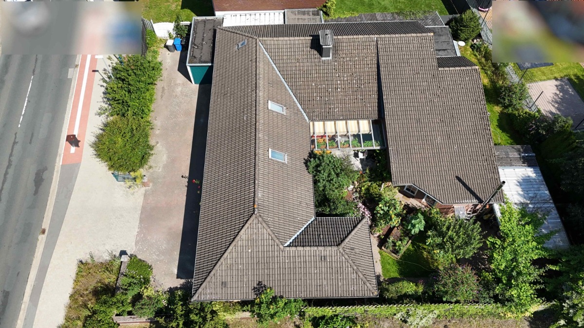 Bild 2 geä._20250813_115740_0025_1755084637961_photo 3