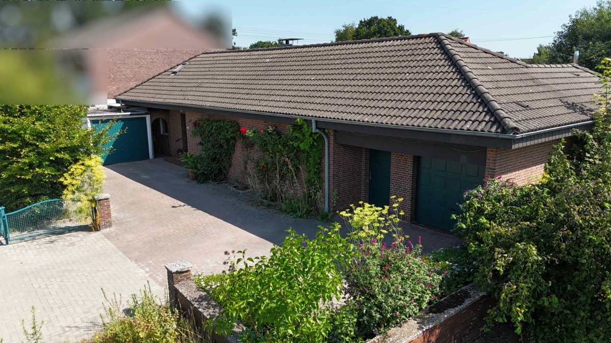 Bild 4 geä. 20250813_115438_0013_1755084674869_photo 4