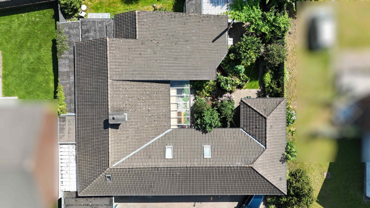 Bild 3 geä._20250813_115040_0008_1755084679808_photo 2