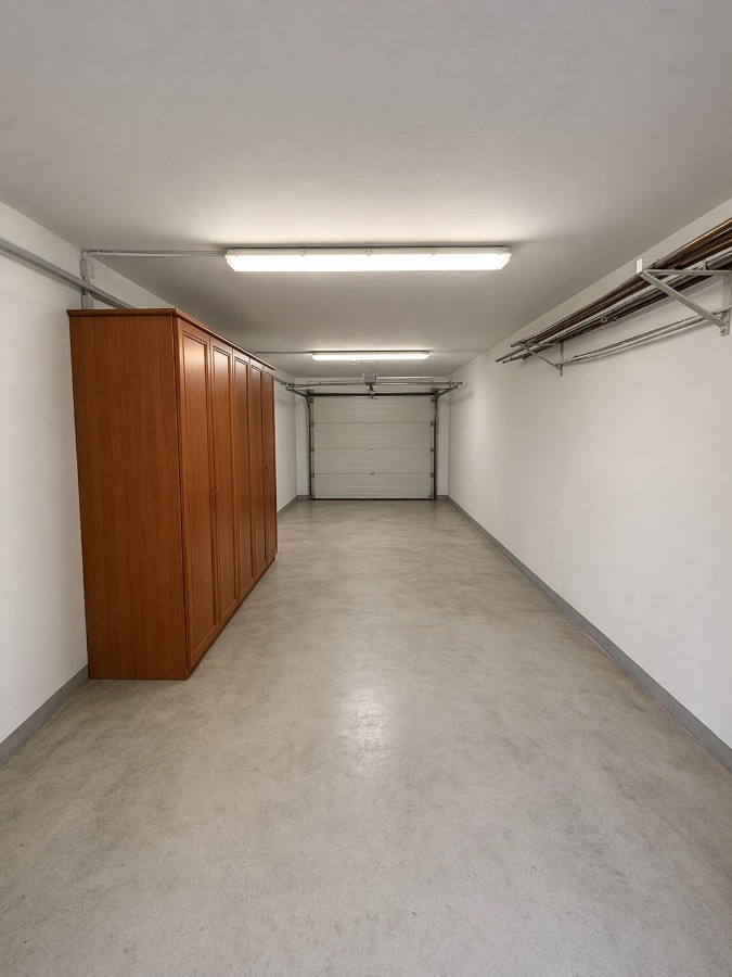 Garage 28